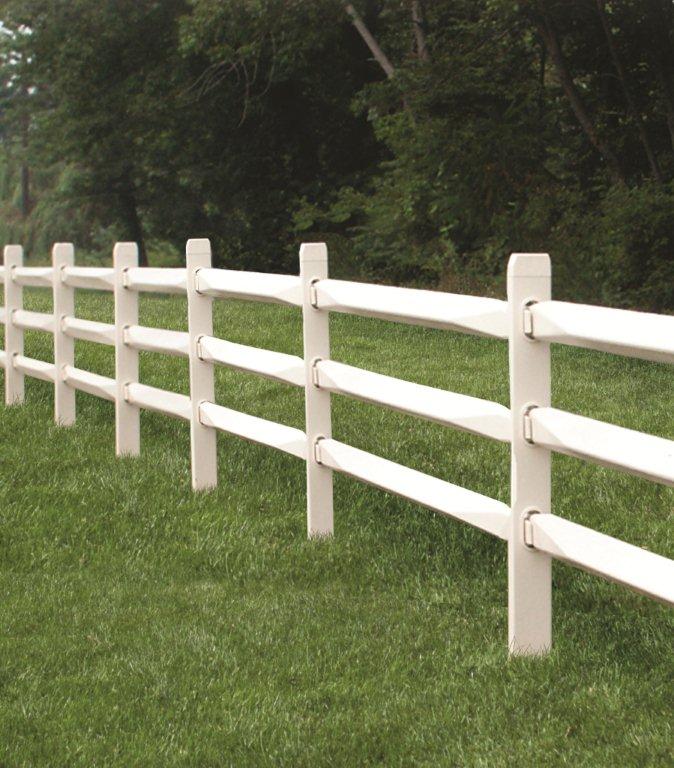 How Do I Choose From All The Fence Companies Near Me ...